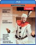 francesco-antonio-boerio-bello-tiempo-passato-blu-ray-highdef-digest-cover.jpg