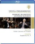 vienna-philharmonic-leonidas-kavakos-and-herbert-blomstedt-blu-ray-highdef-digest-cover.jpg