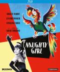 naughty-girl-kino-lorber-blu-ray-highdef-digest-cover.jpg