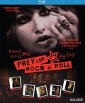 prey-for-rock-and-roll-kino-lorber-blu-ray-highdef-digest-cover.jpg