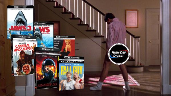 high-def-digest-july-22-2024-4kuhd-bluray-shopping-guide.jpg