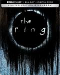 The-Ring-steelbook-4kuhd-hidef-digest-cover.jpg