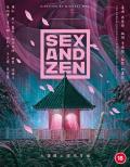 sex-and-zen-88-films-blu-ray-highdef-digest-cover.jpg