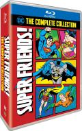 Super-Friends-bd-hidef-digest-cover.jpg