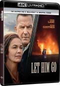 Let-Him-Go-4kuhd-hidef-digest-cover.jpg