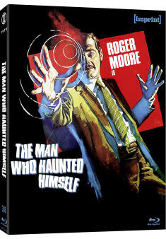 the-man-who-haunted-himself-imprint-films-bluray-review-highdef-digest-cover.png