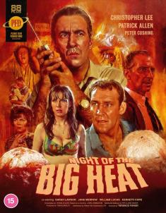 night-of-the-big-heat-88-films-blu-ray-highdef-digest-cover.jpg