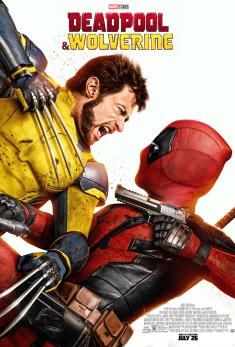 deadpool-and-wolverine-theatrical-review-postrer.jpg