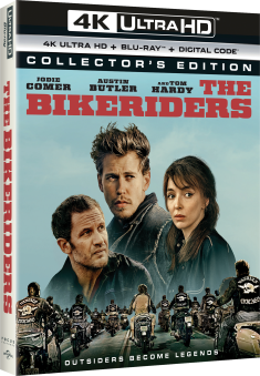 The-Bikeriders-4kuhd-hidef-digest-cover.png