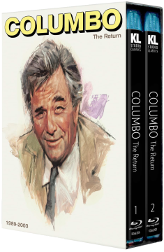 columbo-the-return-bluray-review-peter-falk-highdef-digest-cover.png