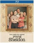 Young-Sheldon-complete-series-bd-hidef-digest-cover.jpg