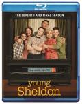 Young-Sheldon-7-bd-hidef-digest-cover.jpg