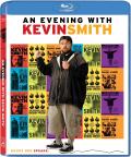 An-Evening-with-Kevin-Smith-bd-hidef-digest-cover.jpg