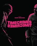 TimeCrimes-bd-hidef-digest-cover.jpg