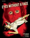 Eyes-Without-A-Face-4kuhd-hidef-digest-cover.jpg