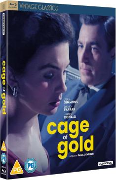 Cage-of-Gold-bd-hidef-digest-cover.jpg