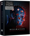 hellraiser-quartet-torment-arrow-video-4K-ultrahd-limited-edition-cover.png