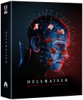 hellraiser-quartet-torment-arrow-video-bluray-limited-edition-cover.png