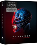 hellraiser-quartet-torment-chatter-arrow-video-4kuhd-limited-edition-website-exclusive-cover.png