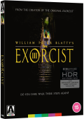 exorcist-iii-4kuhd-uk-arrow-limited-edition-website-exclusive-cover.png