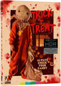 trick-r-treat-arrow-video-4kuhd-limited-edition-cover.png