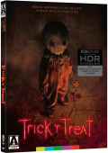 trick-r-treat-arrow-video-4kuhd-limited-edition-website-exclusive-cover.png