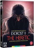 exorcist-ii-heretic-blury-uk-arrow-limited-edition-cover.png