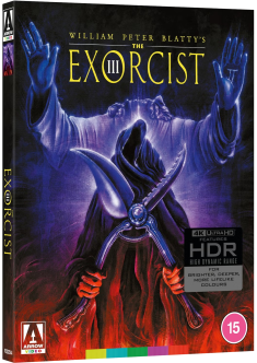 exorcist-iii-4kuhd-uk-arrow-limited-edition-cover.png