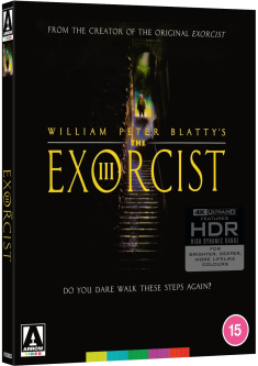 exorcist-iii-4kuhd-uk-arrow-limited-edition-website-exclusive-cover.png