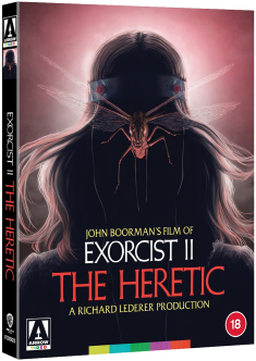 exorcist-ii-heretic-blury-uk-arrow-limited-edition-cover.png