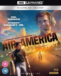 air-america-4kuhd-hidef-digest-cover.jpg