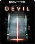 Devil-4kuhd-hidef-digest-cover.jpg