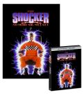 Shocker-4kuhd-hidef-digest-cover-exclusive.jpg