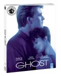 Ghost-4kuhd-hidef-digest-cover.jpg