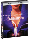 death-becomes-her-scream-factory-4kuhd-cover.png