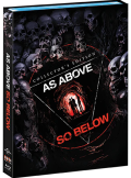 as-above-so-below-4kuhd-scream-factory-cover.png