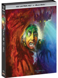 drag-me-to-hell-4kuhd-sam-raimi-scream-factory-website-exclusive-slipcover.png