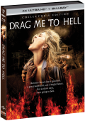 drag-me-to-hell-4kuhd-sam-raimi-scream-factory-cover.png