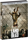 land-of-the-dead-4kuhd-scream-factory-george-romero-cover.png