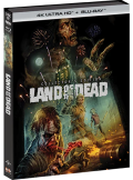 land-of-the-dead-4kuhd-scream-factory-george-romero-exclsuive-slipcover.png