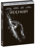 the-wolfman-4kuhd-bluyray-scream-factory-cover.png