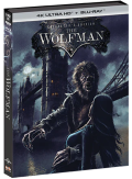 the-wolfman-4kuhd-bluyray-scream-factory-exclusive slipcover.png