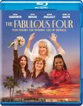 the-fabulous-four-blu-ray-highdef-digest-cover.jpg