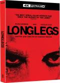 longlegs-4k-highdef-digest-cover.jpg