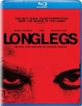 longlegs-blu-ray-highdef-digest-cover.jpg