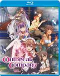 outbreak-company-complete-collection-blu-ray-highdef-digest-cover.jpg