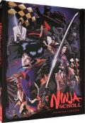 ninja-scroll-movie-blu-ray-highdef-digest-cover.jpg