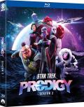 star-trek-prodigy-season-2-paramount-pictures-blu-ray-highdef-digest-cover.jpg