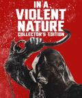 in-a-violent-nature-blu-ray-highdef-digest-cover.jpg