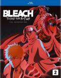 bleach-thousand-year-blood-war-part-2-viz-blu-ray-highdef-digest-cover.jpg